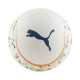 Puma Μπάλα ποδοσφαίρου Neymar Jr. Graphic Ball